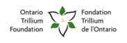 Ontario Trillium Foundation (PROD)